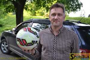 150610-Moseychuk-myach-KU-sportbuk.com (3)