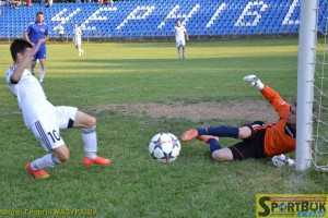 150610-futbol-obl-Bukovyna-2-Mayak-sportbuk.com (67)-Hraprko