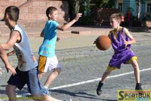 150612-olimp-stritbol-sportbuk.com (3)-