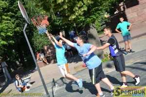 150612-olimp-stritbol-sportbuk.com (8)