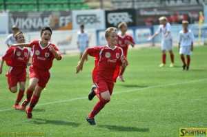 150614-Shir-myach-final-Doroshivtsi-sportbuk.com (1)