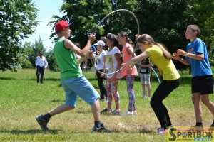 150623-Mala-Olimpiada-Beregomet-Yunistj-sportbuk.com (18)