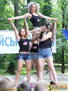 150627-Olimp-denj-B-1-sportbuk.com (75)