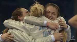 150627-fehtuvannya-Kravatska