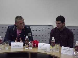 Bukovyna-box-pres-Gavr-sportbuk.com (1)