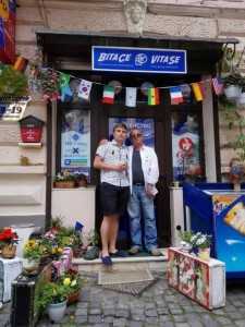 VitaSe-RomanovsjkiySerg-Svyatoslav