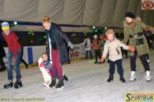 150101-probig-st-Lyodoviy-sportbuk.com (47)