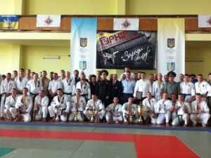 150625-Kubok-Prezydenta-kievring-pryzery