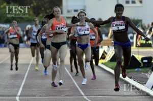 150701-Lupu-rose-mary-alamanza-(cuba)-photo-alexandre-marchi