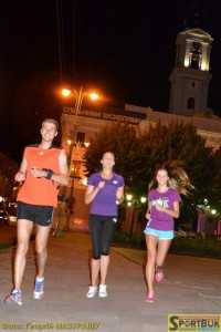 150704-nichna-probizhka-sportbuk.com (9)-Zatynaychenko-Tsurik