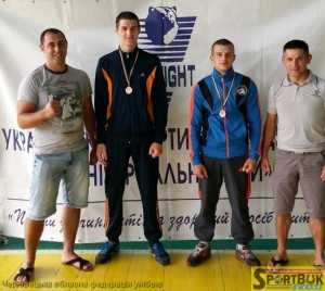 150706-uniboy-Euro-sportbuk.com (3)