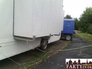 150709-Kitsman-tsyrk-fakty.cv.ua (8)-