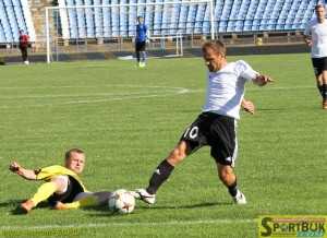 150711-Bukovyna-zbirna-obl-Makoviychuk-sportbuk.com