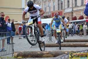 150711-Ulr-velo-eliminator-MO-sportbuk.com (7)