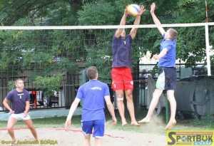 150711-voley-plyazh-Petrivsjkiy-chol-B-sportbuk.com (3)