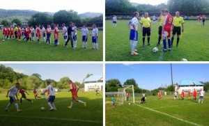 150712-Kosiv-Putyla-match-Frankivsjk-sportbuk.com (15)