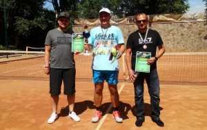 150712-tenis-ACE-Dovganych