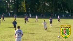 150715-Bukovyna-Veres-Vyzhnytsya