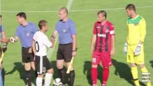 150718-Beljtsi-Bukovyna