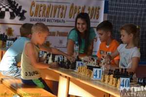 150721-shakhy-festival-fakty.cv.ua (12)