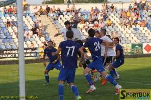 150722-KU-futbol-Bukovyna-Mykolaiv-1-sportbuk.com