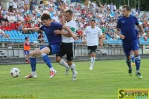 150722-KU-futbol-Bukovyna-Mykolaiv-sportbuk.com (131)