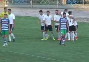 150726-Krystal-Bukovyna-video