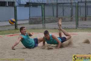 150726-voley-plyazhniy-Chern-M-sportbuk.com (30)-Chekan-padinnya!