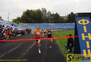 2007_Heshko_1-sportbuk.com