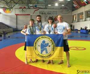 2015-Euro-pankration-sportbuk.com (13)