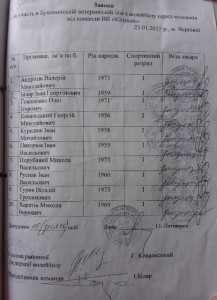 20150710_132815-zayavka-Kitsman-copy