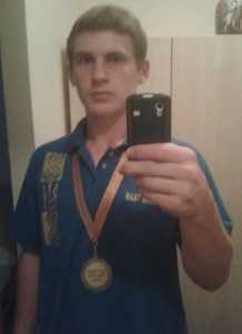 KostaschukAndriy-Euro-2015