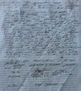 Protokol-vyluchennya-igrashok (2)-copy