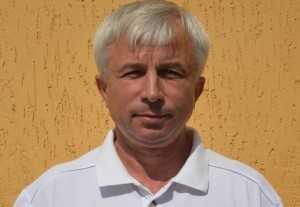 SamardakBogdan