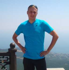 Trubachov-Mykola-sportsmen