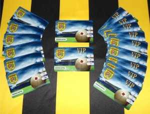 abonement-Bukovyna-15-16