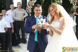 1-150828-Sichen-vesillya-B-sportbuk.com (26)