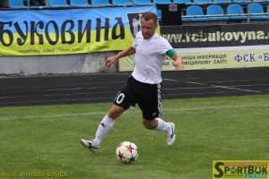 150722-KU-futbol-Bukovyna-Mykolaiv-sportbuk.com (16)