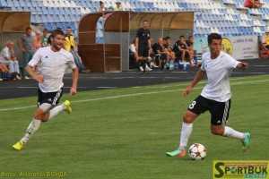150722-KU-futbol-Bukovyna-Mykolaiv-sportbuk.com (55)