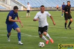 150722-KU-futbol-Bukovyna-Mykolaiv-sportbuk.com (78)-Syvka