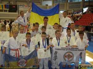 150725-Euro-kiokushinkay-karate-sportbuk.com (5)