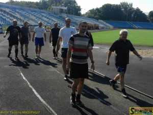 150801-probizhka-sportbuk.com (1)