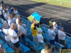 150802-Bukovyna-RealFarma-sportbuk.com (3)