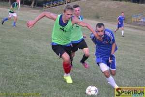 150804-futbol-tov-Bukovyna-Mayak-sportbuk.com (55)-Duchak