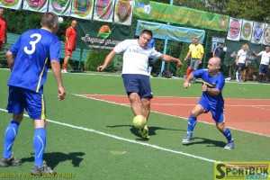 150804-mini-prykordonnyky-Ukr-Chernivtsi-Odesa-sportbuk.com (154)