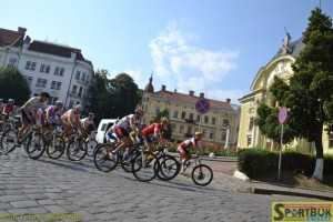 150806-Ukr-velo-bagatodenka-vidkr-sportbuk.com (31)-