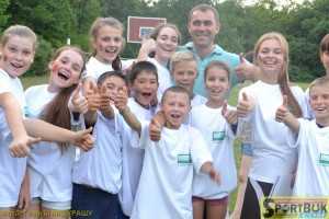 150806-tabir-Kalynka-sportbuk.com (89)-MelnychukOleg-Samopomich!