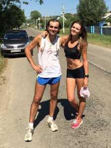 150810-Tsurik-Lazuta-2