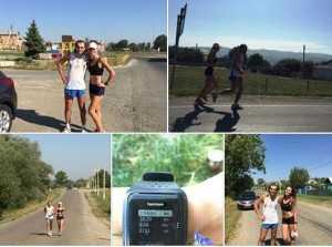 150810-Tsurik-Lazuta