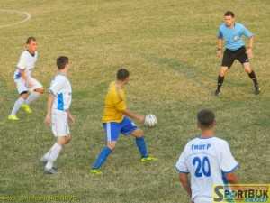 150815-Kubok-ChagorMolodia-Mayak-sportbuk.com (21)